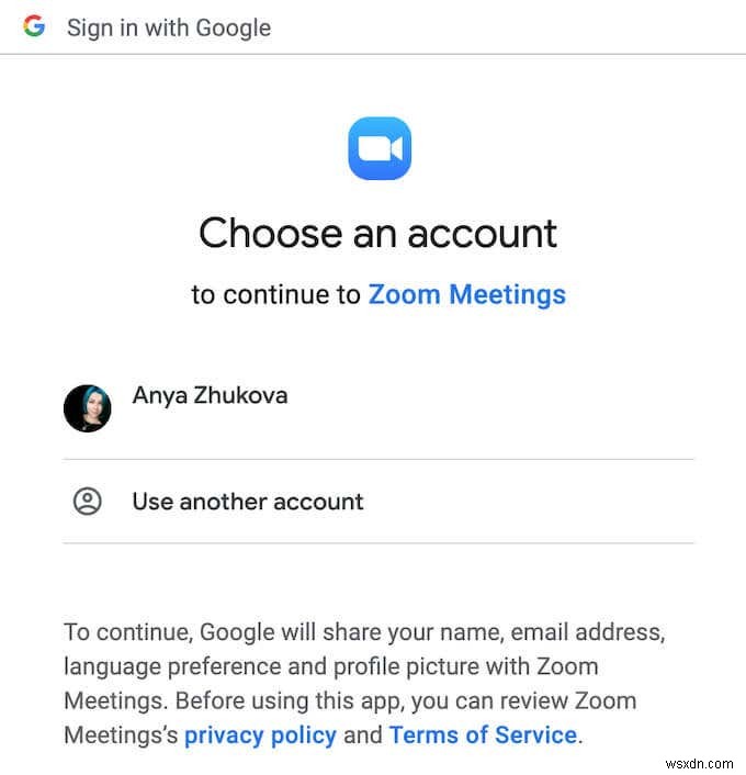 ส่วนเสริมและส่วนขยาย Gmail ที่ดีที่สุด 20 รายการสำหรับผู้ใช้อีเมลที่มีประสิทธิภาพ