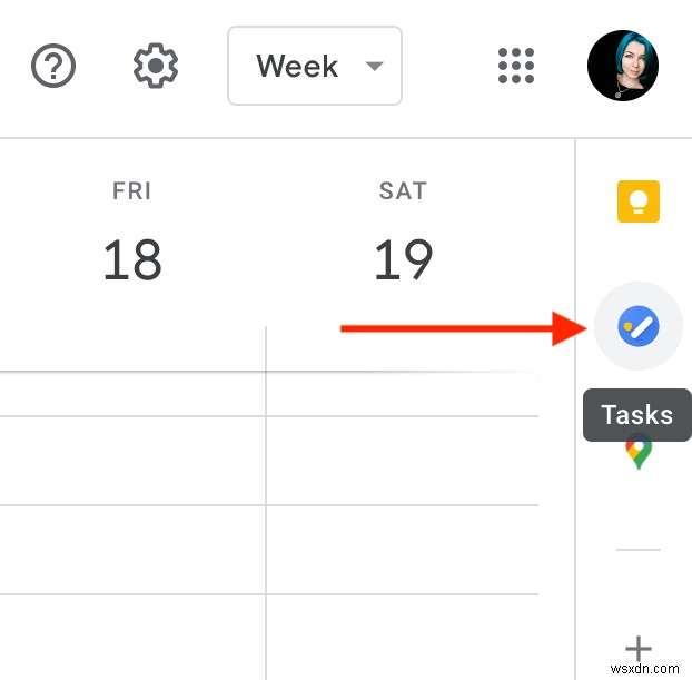 วิธีใช้ Google Tasks – คู่มือเริ่มต้นใช้งาน