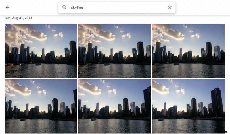 16 เคล็ดลับและเทคนิค Google Photos ที่ง่ายและสนุก