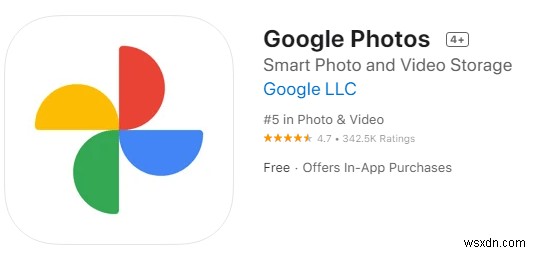 16 เคล็ดลับและเทคนิค Google Photos ที่ง่ายและสนุก