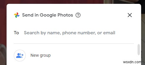 16 เคล็ดลับและเทคนิค Google Photos ที่ง่ายและสนุก