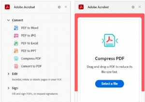 8 สุดยอดโปรแกรมแก้ไข PDF ของ Google Chrome