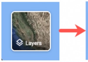 วิธีใช้การติดตามไฟป่าของ Google แผนที่