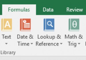 ใช้หน้าต่างดูของ Excel เพื่อตรวจสอบเซลล์ที่สำคัญในสมุดงาน