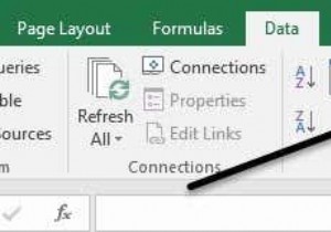 วิธีการกรองข้อมูลใน Excel