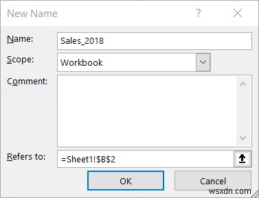 วิธีทำความเข้าใจการวิเคราะห์แบบ What-If ใน Microsoft Excel 