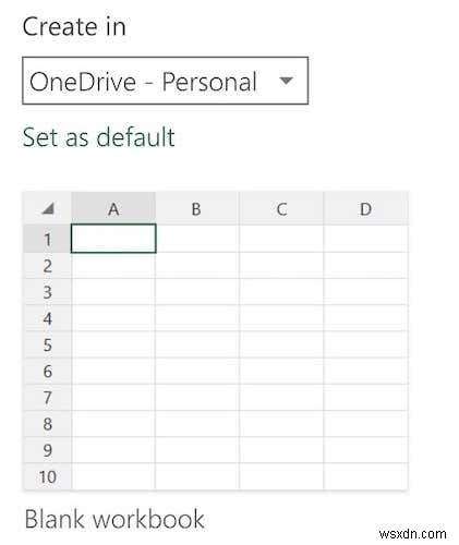 ใช้ฟังก์ชัน  แทรกข้อมูลจากรูปภาพ  ใหม่ของ Excel Mobile 