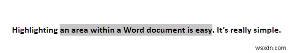 12 เคล็ดลับและเทคนิค Microsoft Word ที่มีประโยชน์