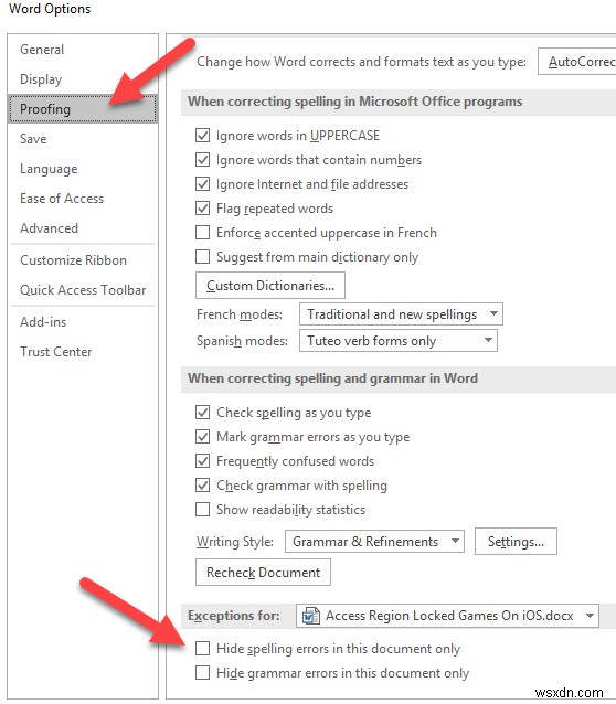 12 เคล็ดลับและเทคนิค Microsoft Word ที่มีประโยชน์