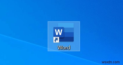 Microsoft Word ไม่ตอบสนอง? 8 วิธีในการแก้ไข 