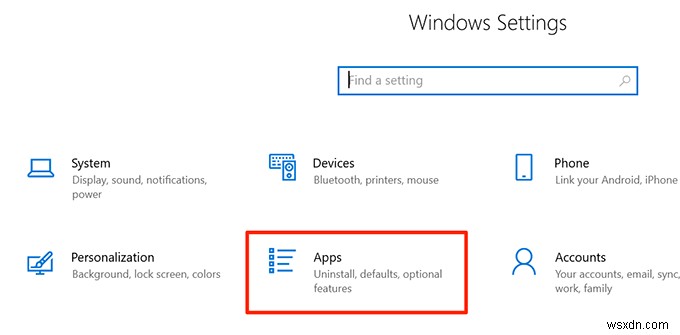 Microsoft Word ไม่ตอบสนอง? 8 วิธีในการแก้ไข 