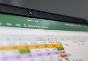 เชื่อมโยงเซลล์ระหว่างชีตและเวิร์กบุ๊กใน Excel