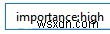 ค้นหาอีเมล Outlook ตามผู้ส่ง วันที่ คำสำคัญ ขนาด และอื่นๆ 