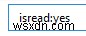 ค้นหาอีเมล Outlook ตามผู้ส่ง วันที่ คำสำคัญ ขนาด และอื่นๆ 