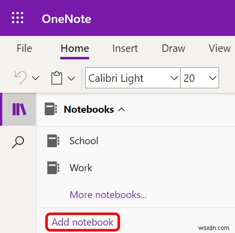 13 OneNote Tips &Tricks สำหรับการจัดระเบียบบันทึกย่อของคุณให้ดีขึ้น