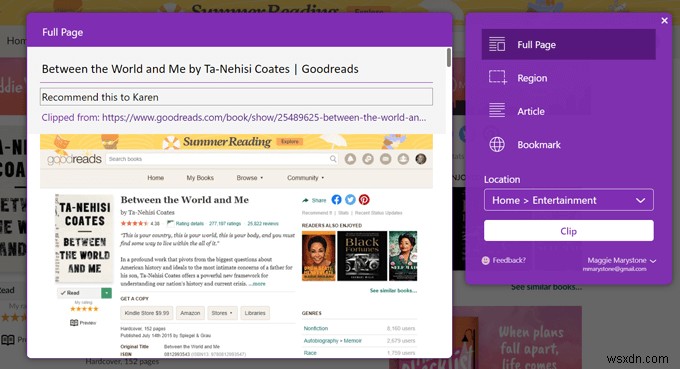 13 OneNote Tips &Tricks สำหรับการจัดระเบียบบันทึกย่อของคุณให้ดีขึ้น