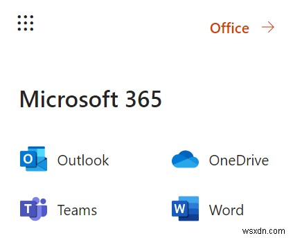 OneDrive สำหรับโรงเรียนหรือที่ทำงาน:8 เคล็ดลับสำหรับผู้เริ่มต้น