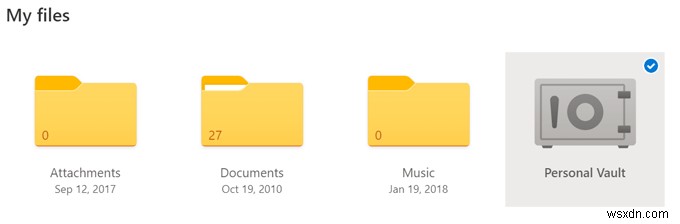 OneDrive สำหรับโรงเรียนหรือที่ทำงาน:8 เคล็ดลับสำหรับผู้เริ่มต้น