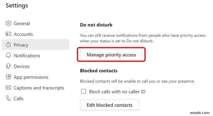 Microsoft MyAnalytics คืออะไรและใช้งานอย่างไร