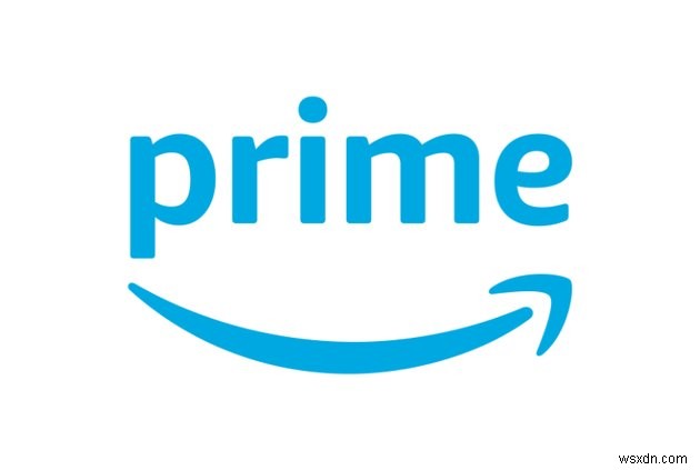 วิธียกเลิกการสมัครสมาชิก Amazon Prime ของคุณ