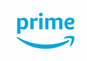วิธียกเลิกการสมัครสมาชิก Amazon Prime ของคุณ