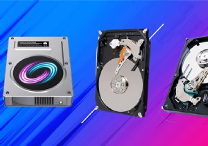 Mac Fusion Drive Vs SSD Vs ฮาร์ดไดรฟ์ 