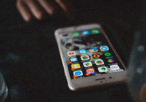 แก้ไข iPhone ไม่สามารถส่งข้อความ SMS 