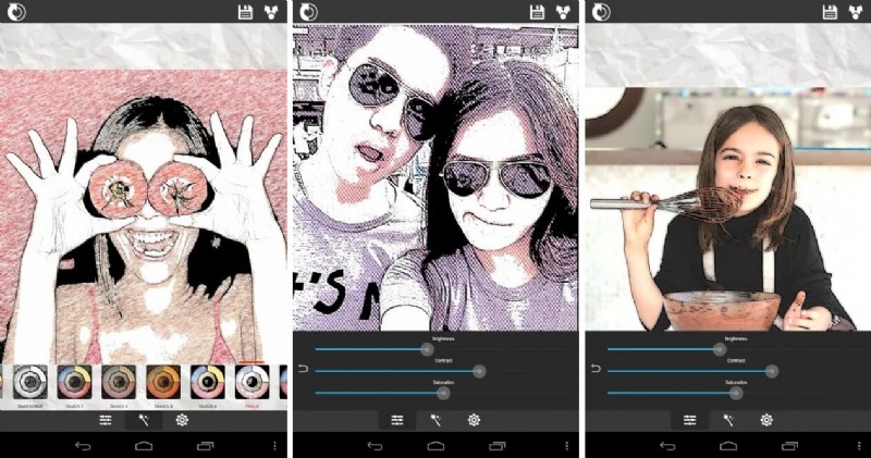 19 แอปสร้างการ์ตูนที่ดีที่สุดสำหรับผู้ใช้ Android และ iOS