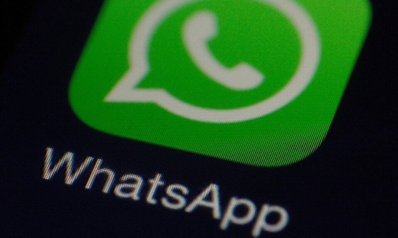 วิธีแก้ไขรูปภาพ Whatsapp ไม่แสดงในแกลเลอรี