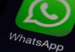 วิธีแก้ไขรูปภาพ Whatsapp ไม่แสดงในแกลเลอรี