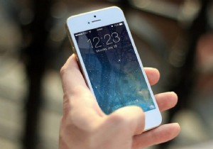 วิธีรีเซ็ตคำถามเพื่อความปลอดภัยของ Apple ID 