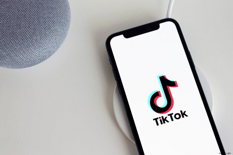 วิธีโหลด TikTok ภาษาจีนบน iOS และ Android