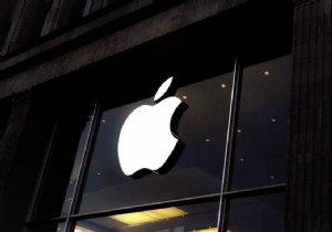 วิธีติดต่อทีม Apple Live Chat