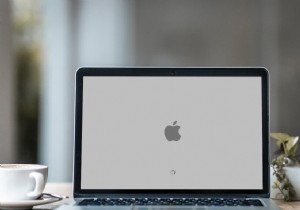 6 วิธีในการแก้ไขการเริ่มต้นทำงานช้าของ MacBook