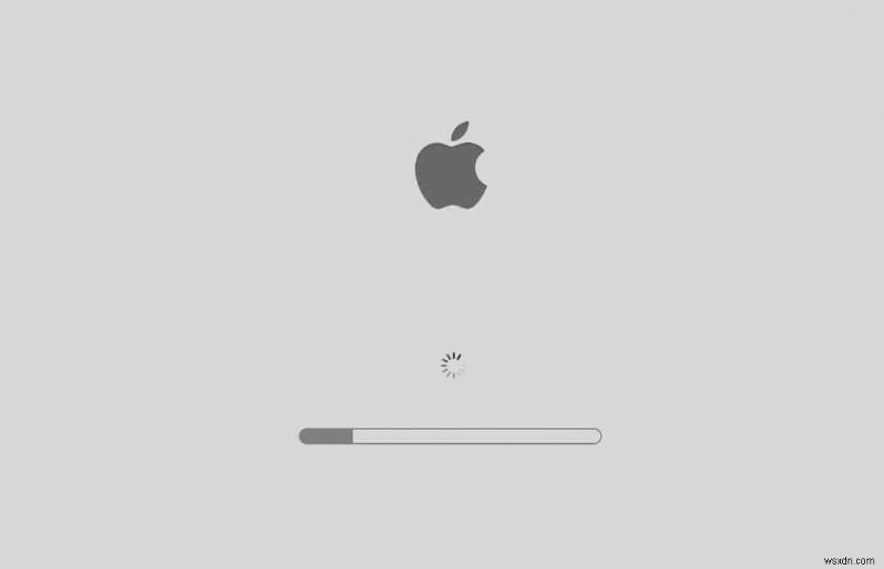 5 วิธีในการแก้ไข Safari จะไม่เปิดบน Mac 