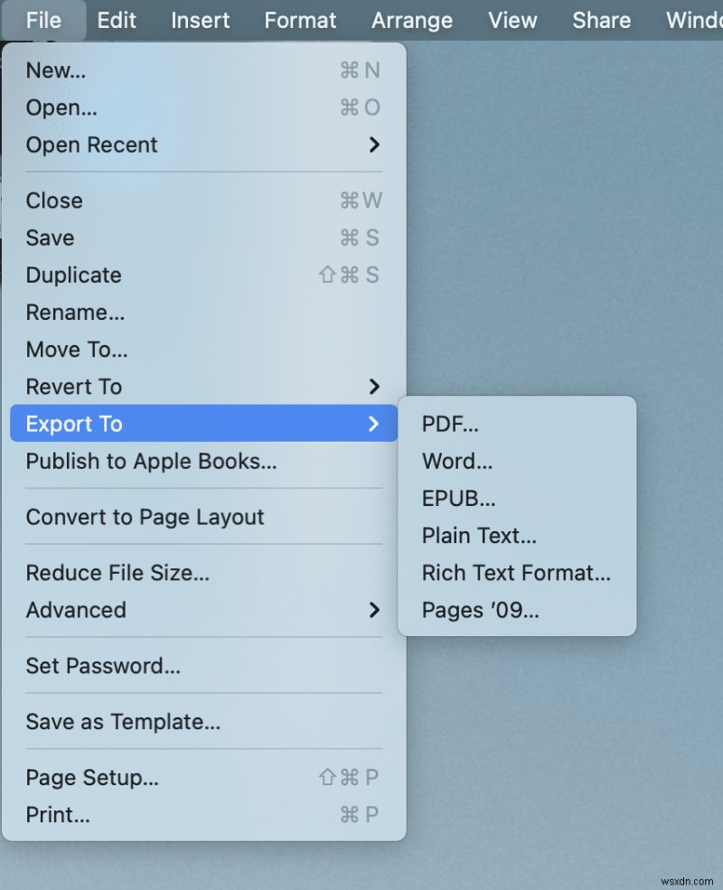 วิธีลดขนาดไฟล์ PDF โดยไม่สูญเสียคุณภาพ