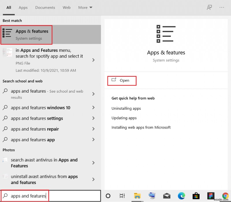 วิธีติดตั้งการรองรับอุปกรณ์พกพาของ Apple บน Windows 10 