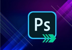 วิธีการแปลง Photoshop เป็น RGB