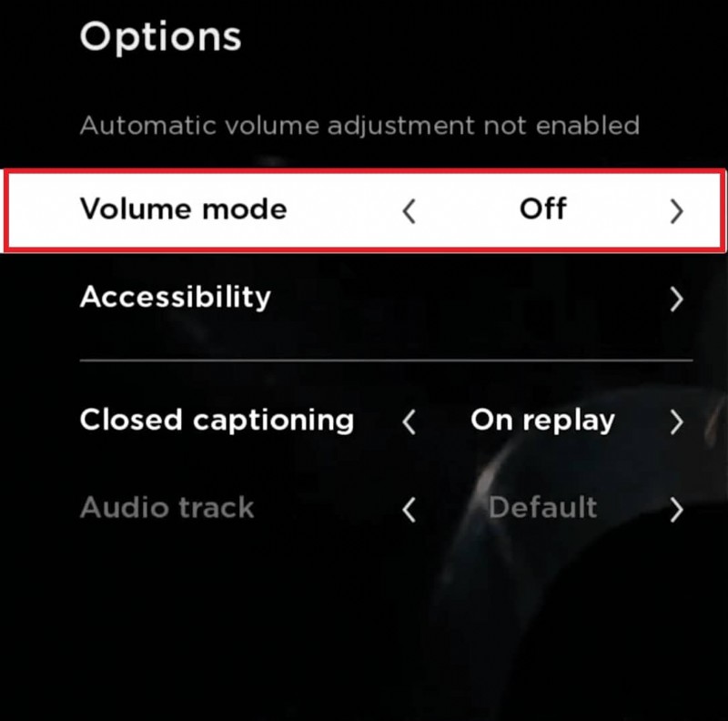 แก้ไข Netflix Audio Out of Sync บนทีวี