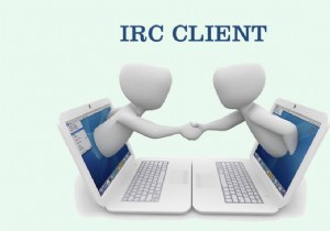 15 ไคลเอนต์ IRC ที่ดีที่สุดสำหรับ Mac และ Linux