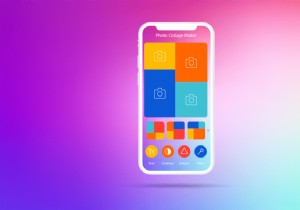 12 แอพตัดต่อภาพที่ดีที่สุดสำหรับ iPhone (2022)