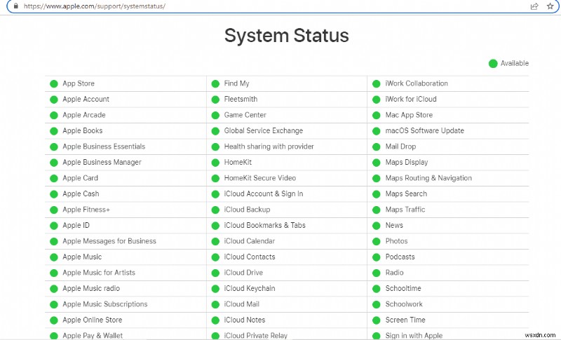 8 วิธีในการแก้ไขการอัปเดตเป็นสิ่งจำเป็นเพื่อเปิดใช้งาน iPhone