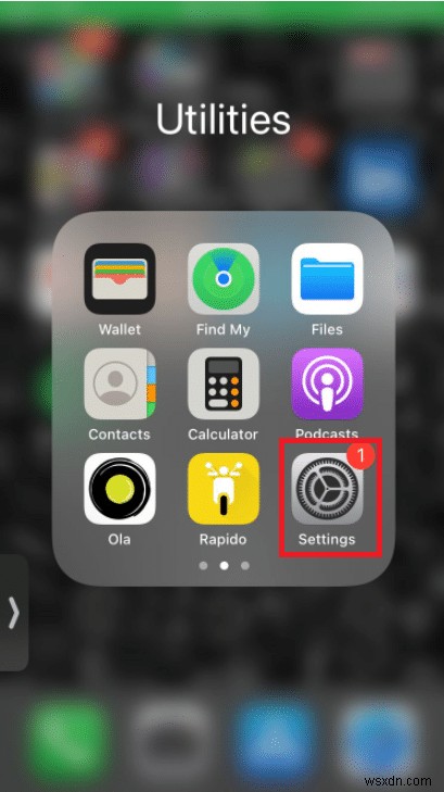 แก้ไขไม่สามารถติดตั้ง GarageBand บน iOS