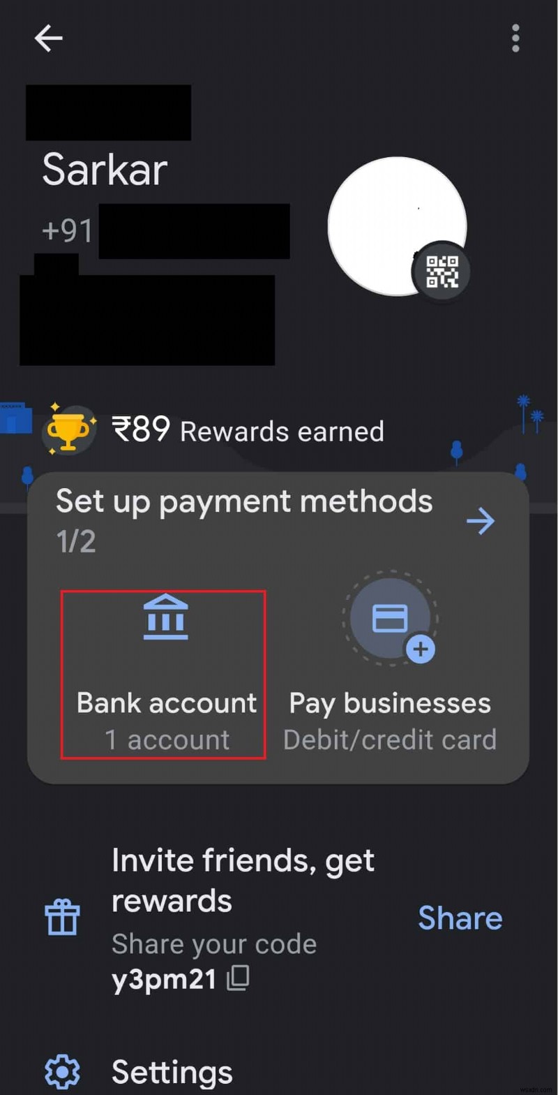 วิธีการดาวน์โหลดแอป Google Pay สำหรับ iPhone