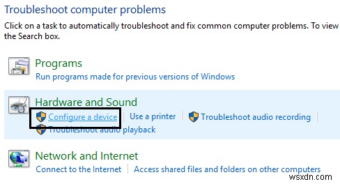 แก้ไขไดรฟ์ซีดีหรือดีวีดีของคุณไม่รู้จักใน Windows 10 