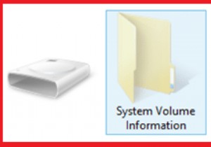 ลบ Shortcut Virus จาก Pen Drive อย่างถาวร 