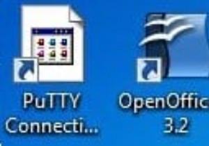 วิธีซ่อมแซมไอคอนแคชใน Windows 10 