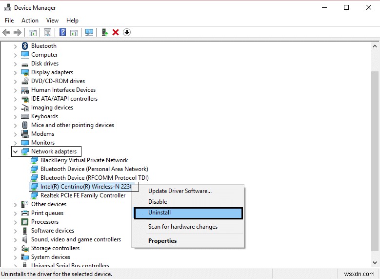 10 วิธีในการแก้ไขการเชื่อมต่อ WiFi แต่ไม่มีอินเทอร์เน็ต 