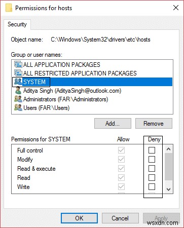 แก้ไขข้อผิดพลาด 107 (net::ERR_SSL_PROTOCOL_ERROR) 