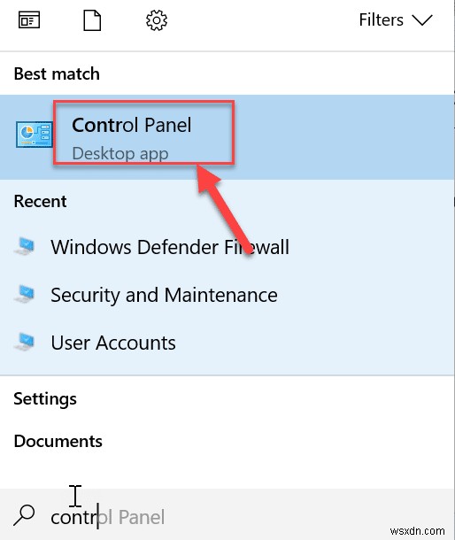 อุปกรณ์ USB ไม่ทำงานใน Windows 10 [แก้ไขแล้ว] 